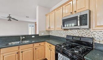 43136 N NATIONAL Trl, Anthem, AZ 85086