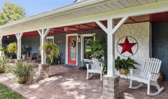 1950 Foxhollow Dr E, Auburndale, FL 33823