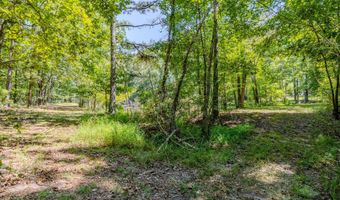 1035 Turkey Mountain Rd NE, Armuchee, GA 30105