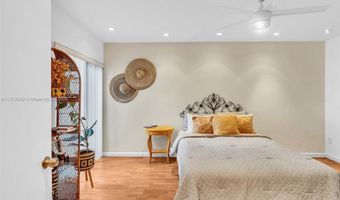 3558 Magellan Cir 133, Aventura, FL 33180