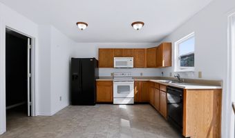 6243 Monteo Ln, Indianapolis, IN 46217