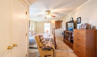 912 N Hickory St, Bald Knob, AR 72010