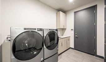 7389 Olive Creek Ct, Las Vegas, NV 89117