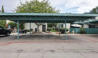 1811 Grand Ave 158, Escondido, CA 92027