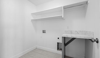 4995 Camden, Chubbuck, ID 83202