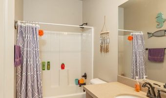 377 GRAFTON Ct, Chino Valley, AZ 86323