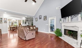 8081 Mud Creek Rd, Alto, GA 30510