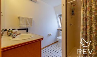 8 Mountain View Dr, Cody, WY 82414