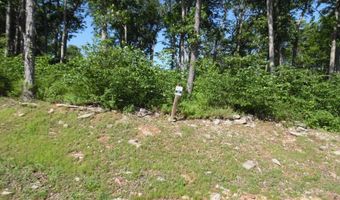 83-85 ADAM Loop, Bath Springs, TN 38311