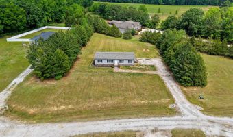 7243 Brittany Dr, Bailey, NC 27807