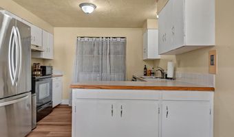 2514 S Virginia St, Boise, ID 83705