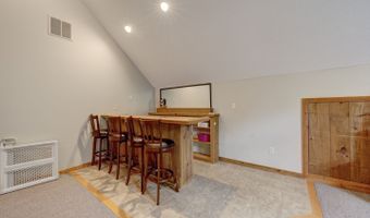 163 Windy Knoll Dr, Berlin, CT 06037