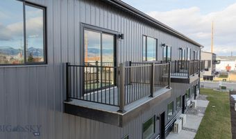 202 Fletching Unit B, Belgrade, MT 59714