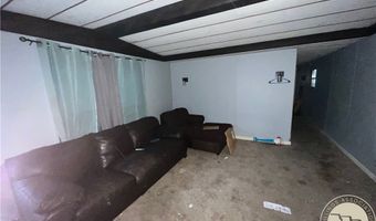 21 Hemlock Dr 14, Billings, MT 59101