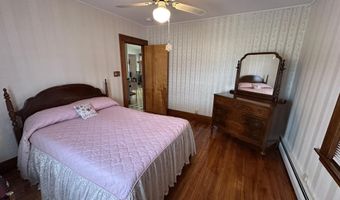 407 Coos St, Berlin, NH 03570