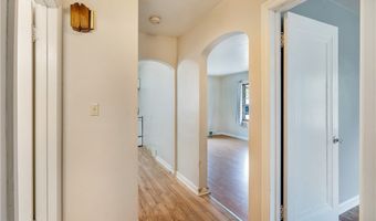 948 Francis Ave SE, Warren, OH 44484