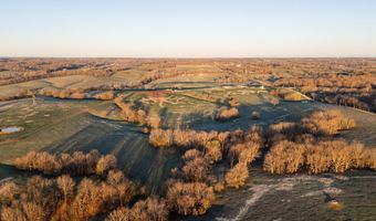 Farm Road 2007, Aurora, MO 65605