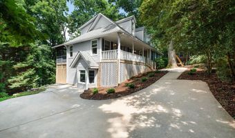 1002 Whitfield Point Rd, Anderson, SC 29626
