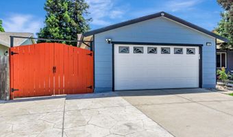 1005 Doncaster Dr, Antioch, CA 94509