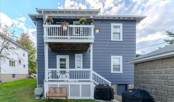 135 Russett Rd 2, Boston, MA 02132