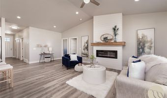 603 Chino Cir, Billings, MT 59105