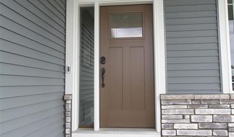 2080 151st Ave NW, Andover, MN 55304