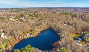 Hill Street, Coventry, RI 02816