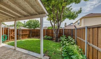 817 Parkview Cir, Allen, TX 75002