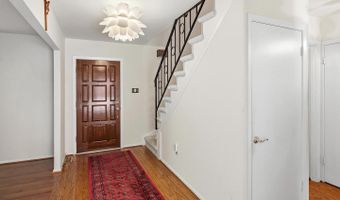 12101 LERNER Pl, Bowie, MD 20715