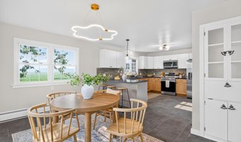13567 Mccartyville Rd, Anna, OH 45302