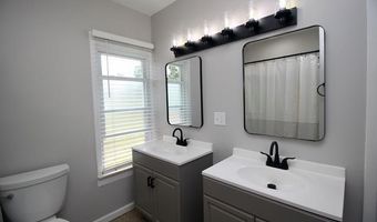 15352 Duffield Rd, Argentine, MI 48418