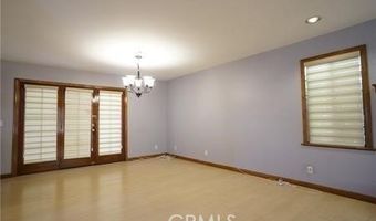 333 Genoa, Arcadia, CA 91006