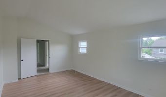 342 Country Ln, Algonquin, IL 60102