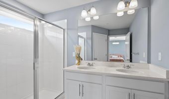 9715 SUMMERTON Dr, Bowie, MD 20721