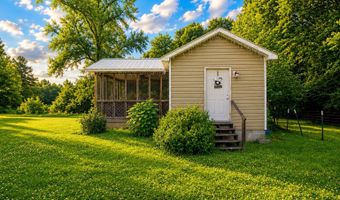 509 Buttrum Rd NE, Adairsville, GA 30103