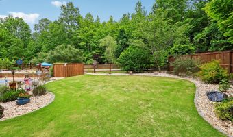 3769 Tupelo Trl, Auburn, GA 30011