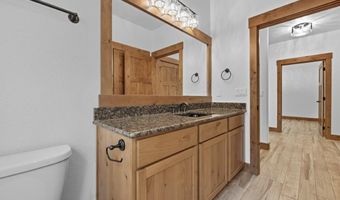 12664 E Howard Rd, Athol, ID 83801