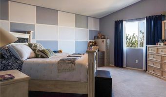 10254 Kemper, Adelanto, CA 92301