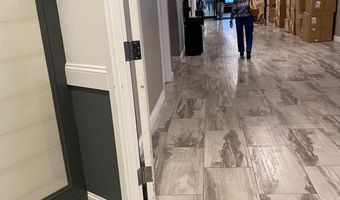 5225 POOKS HILL Rd 329S, Bethesda, MD 20814