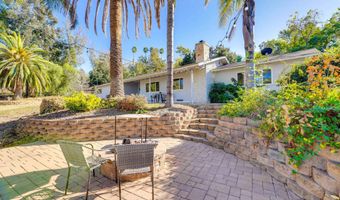 755 Bear Valley Pkwy, Escondido, CA 92025
