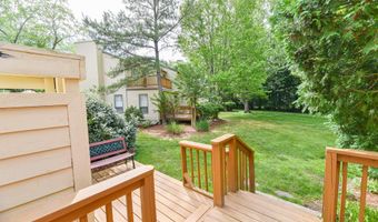 322 EVERGREEN Ct B, Bethany Beach, DE 19930