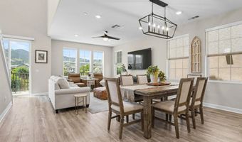 21541 Trail Blazer Ln, Escondido, CA 92029