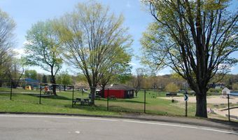 1 Cedar Rd, Danbury, CT 06811