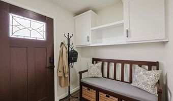 1312 Apache Trl, Alamo, TX 78516