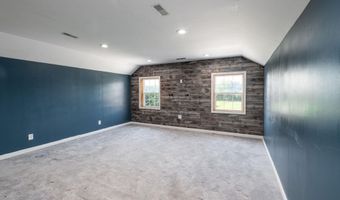 125 DICKENS Ln, Felton, DE 19943