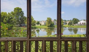 176 SHELBY FARMS Dr, Alabaster, AL 35007
