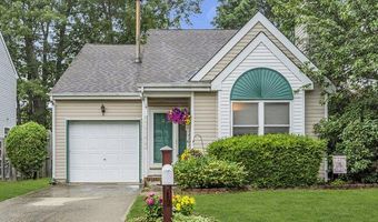 3 Sunnydale Ct, Bayville, NJ 08721