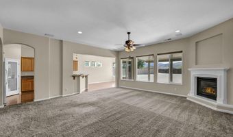 515 Crabapple Ln, Dayton, NV 89403