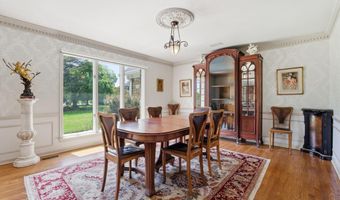 1305 LUNDY Ln, Bel Air, MD 21015