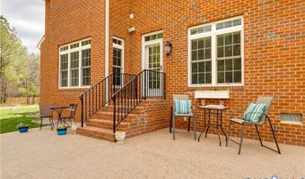 12316 Traylor Field Ln, Ashland, VA 23005
